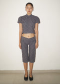 Polka Dot Set
